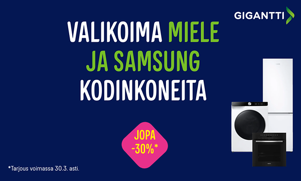 2024_Miele-Samsung_Master_POHJA-1920x320-Finnish